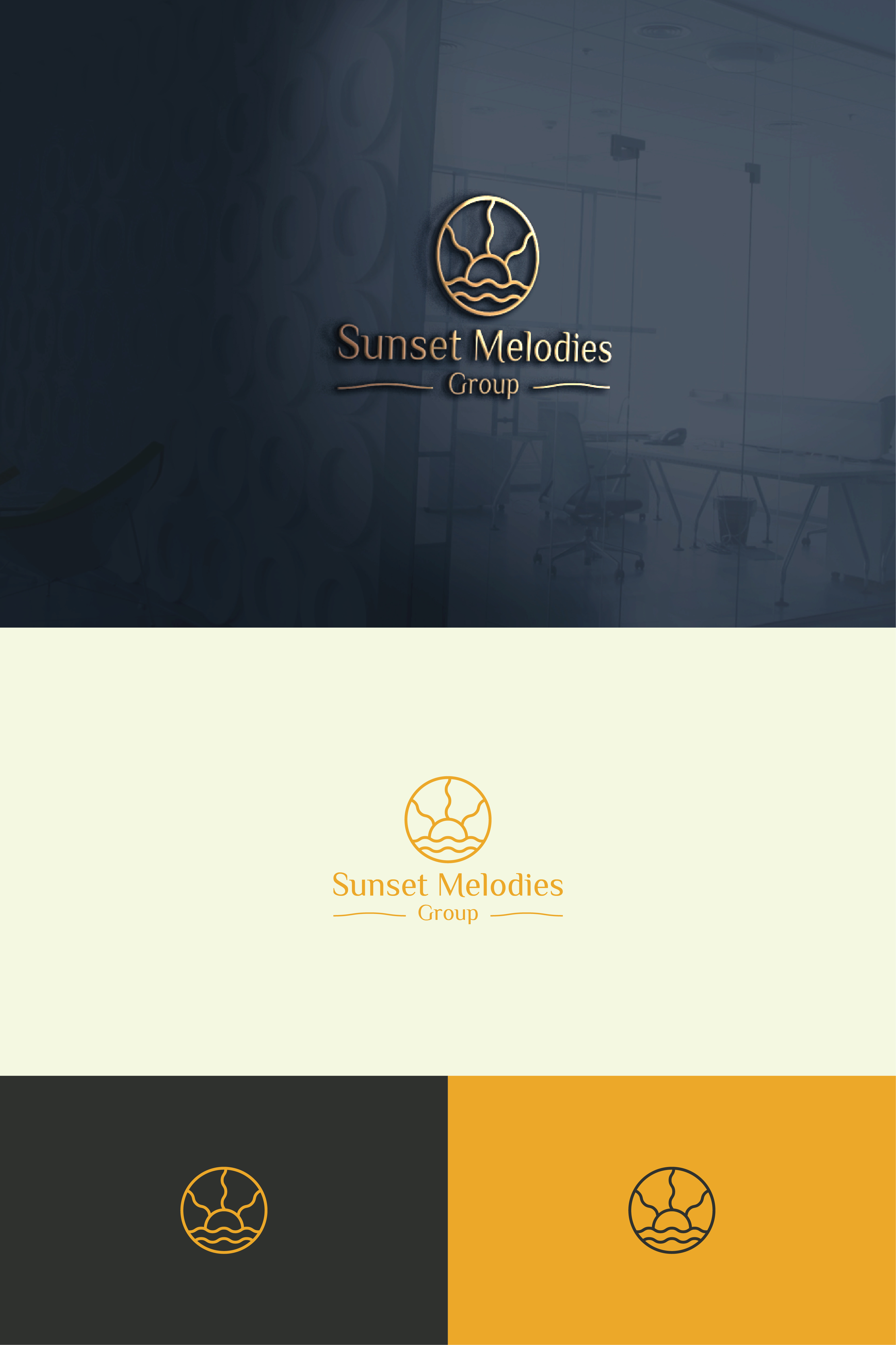Logo Design by Boril Std for this project | Design #33615292