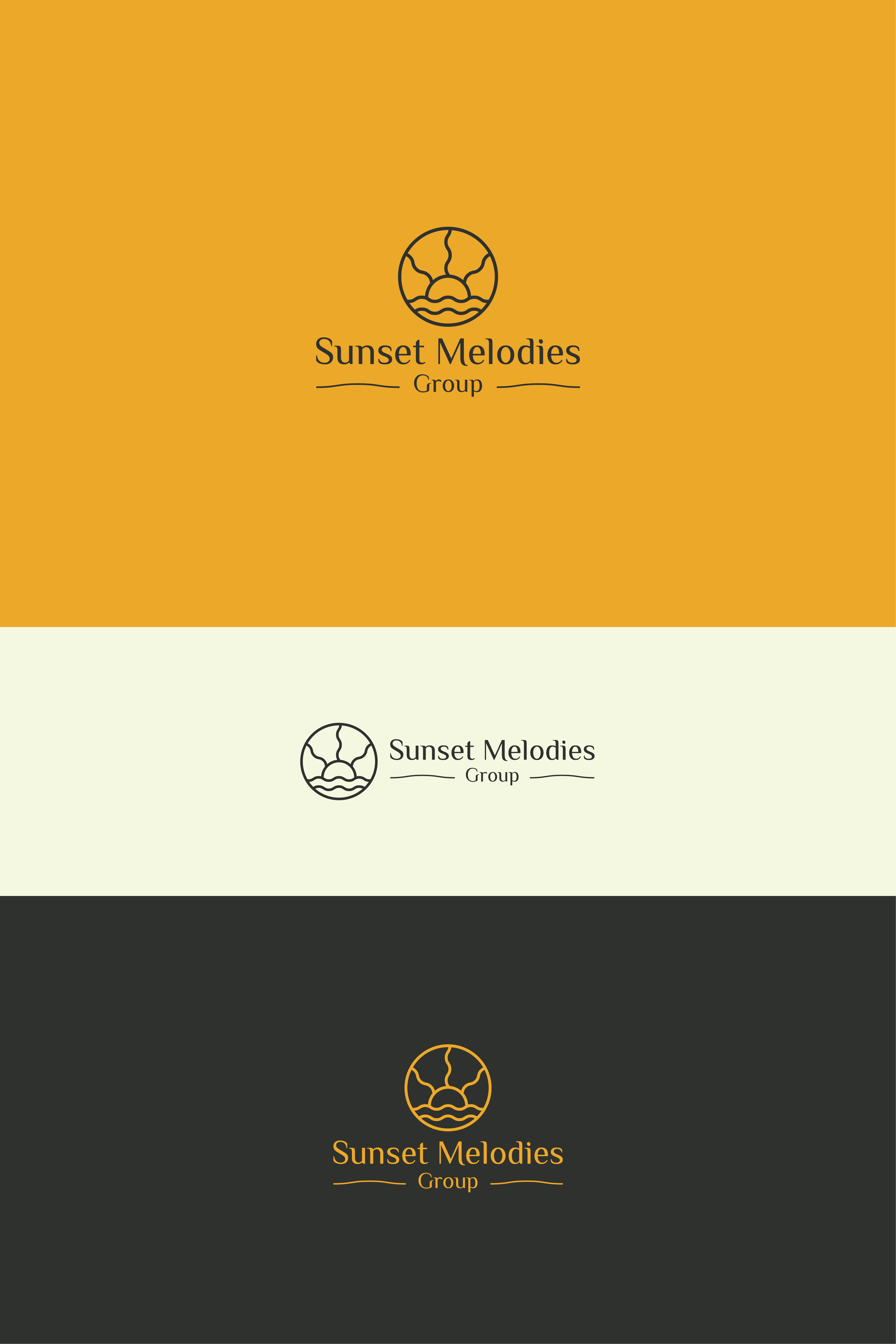 Logo Design by Boril Std for this project | Design #33615294