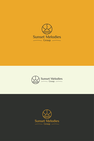 Logo Design by Boril Std for this project | Design: #33615294