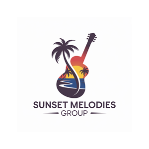 Logo Design by Mir Graphics for this project | Design: #33620352
