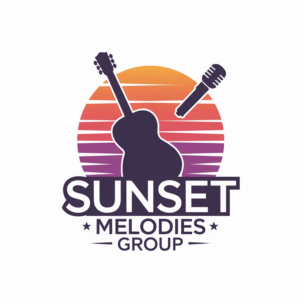 Logo Design by Mir Graphics for this project | Design #33620353