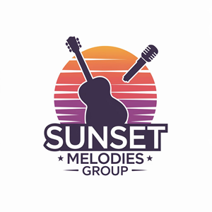 Logo Design by Mir Graphics for this project | Design: #33620353