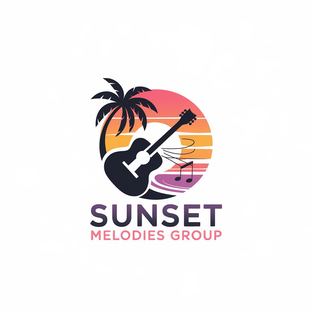 Logo Design by Mir Graphics for this project | Design #33620354