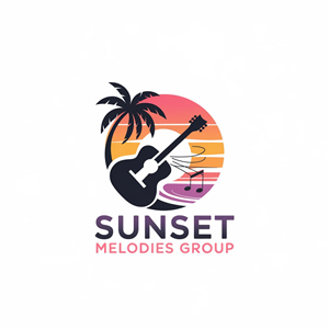 Logo Design by Mir Graphics for this project | Design: #33620354