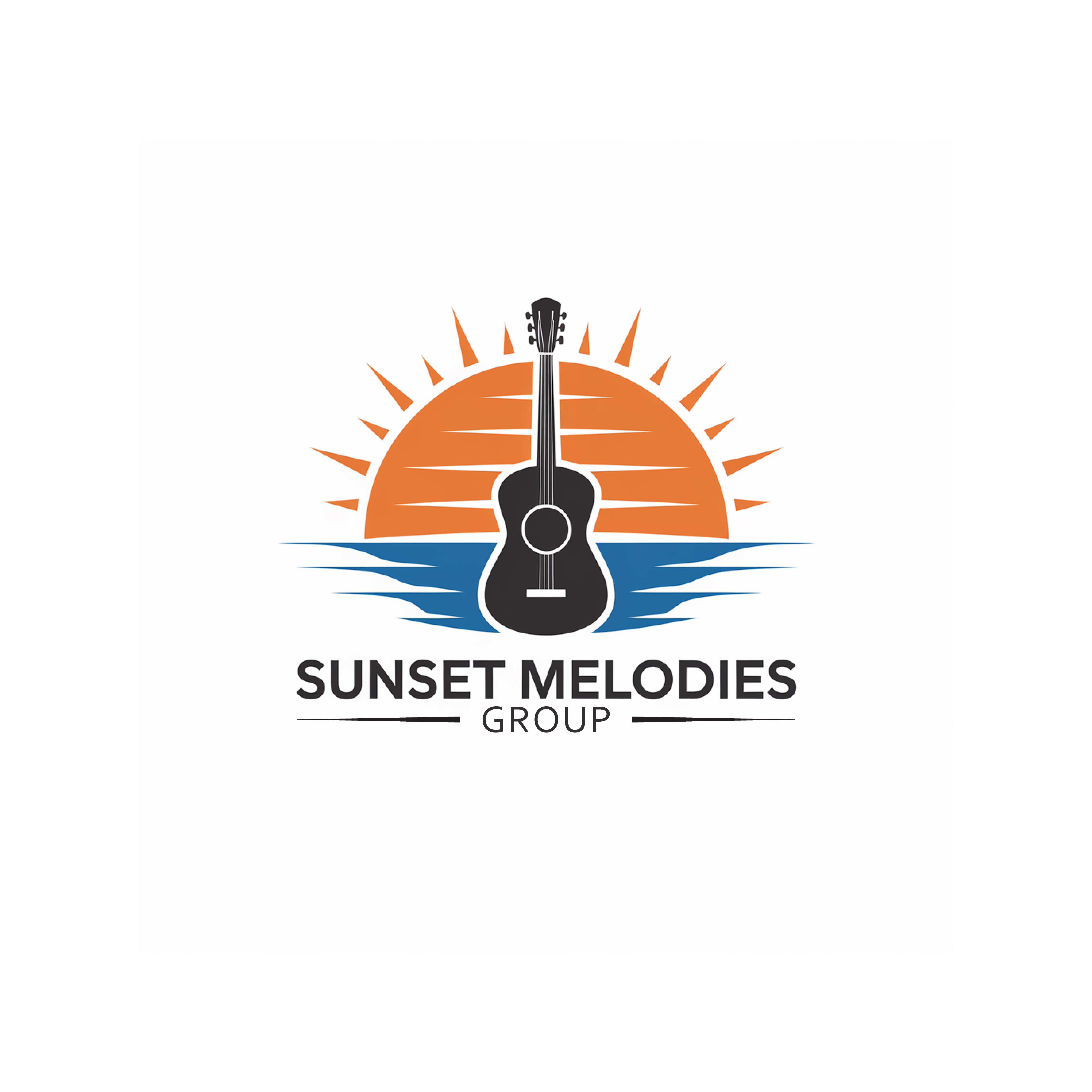 Logo Design by Mir Graphics for this project | Design #33620355
