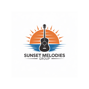 Logo Design by Mir Graphics for this project | Design: #33620355