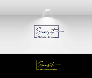 Logo Design by Great Cat