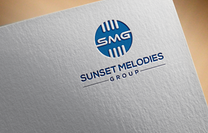 Logo Design by akdesign100 for this project | Design: #33618963