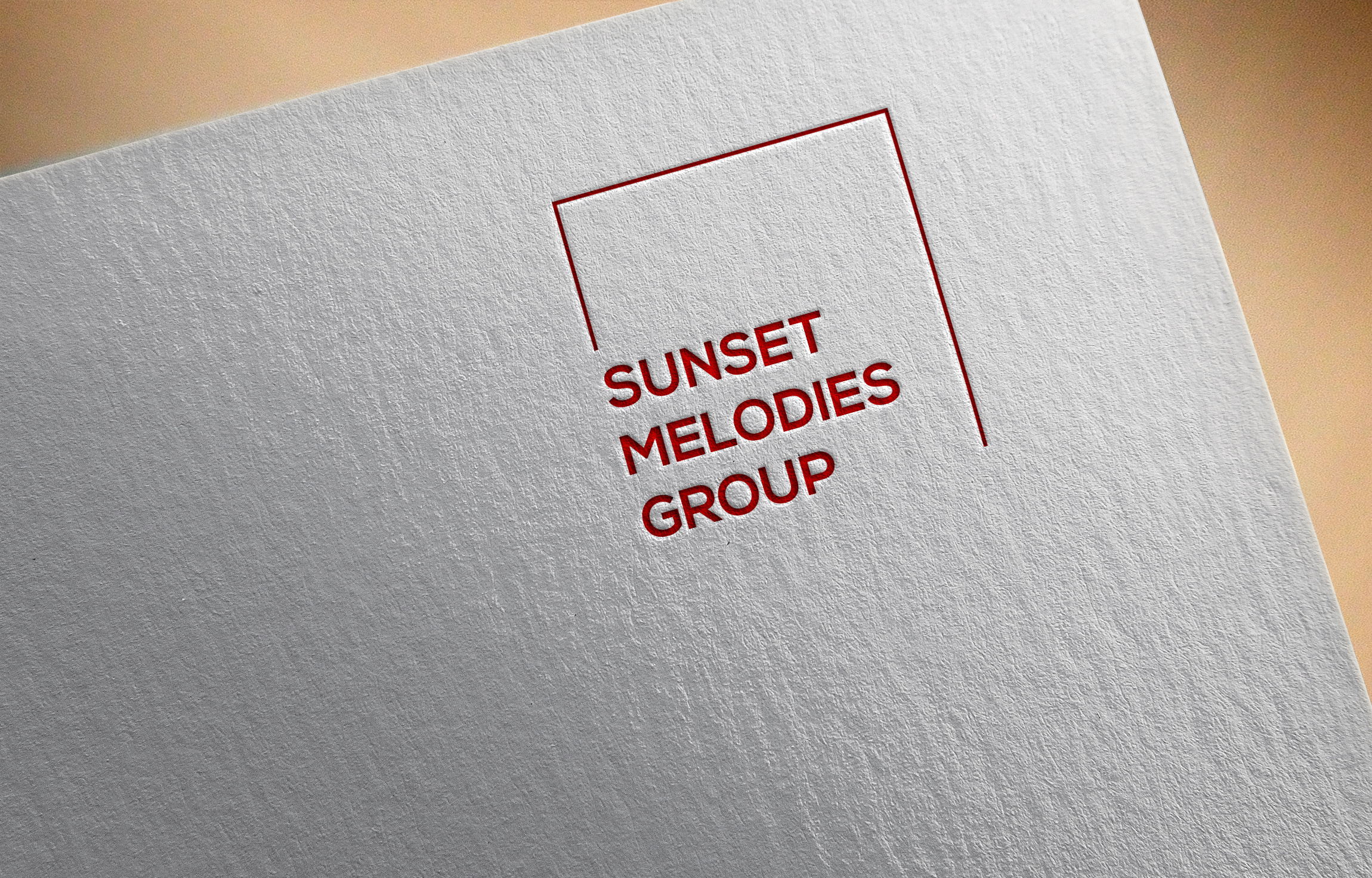 Logo Design by akdesign100 for this project | Design #33618964