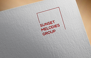 Logo Design by akdesign100 for this project | Design: #33618964