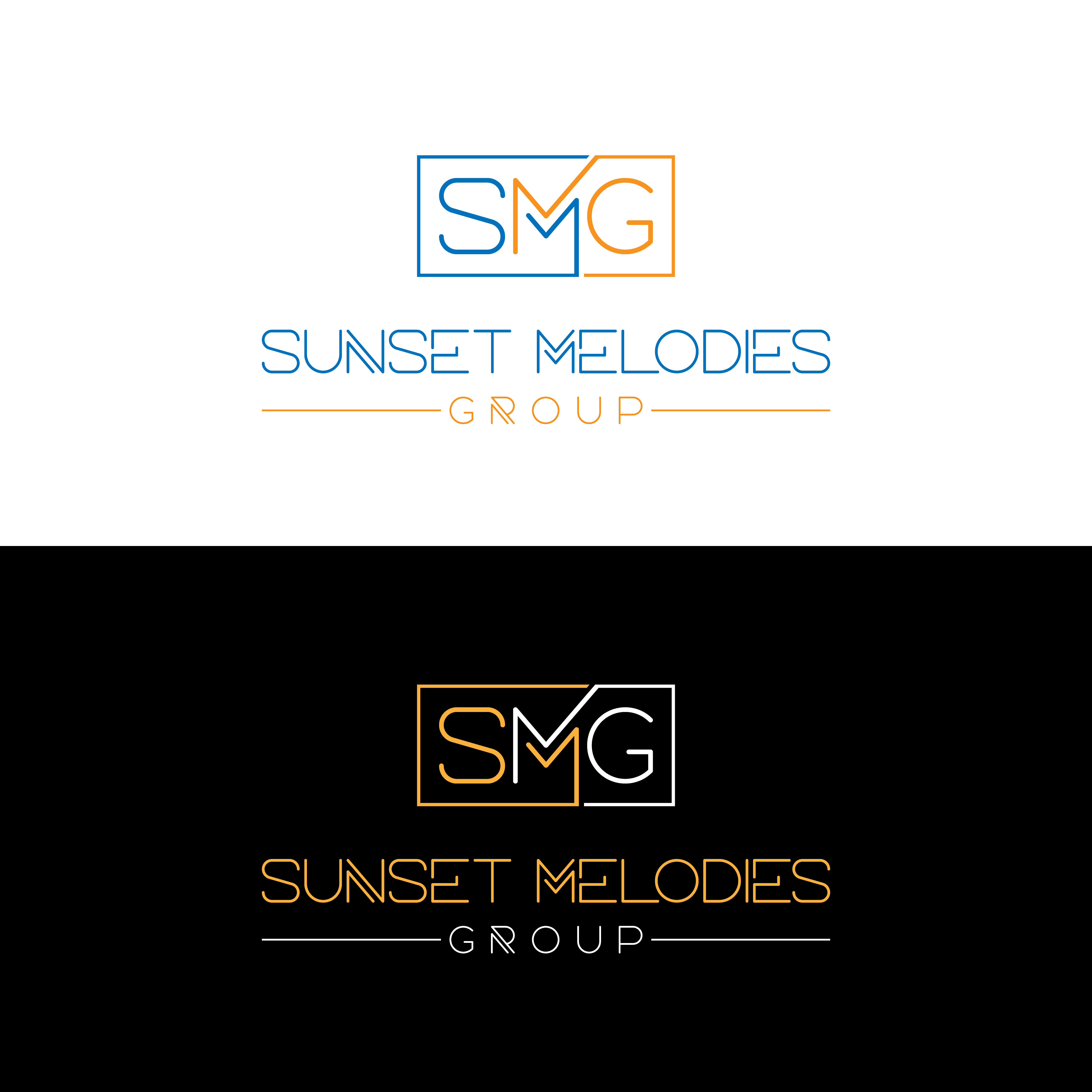 Logo Design by akdesign100 for this project | Design #33618965