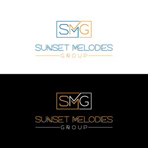 Logo Design by akdesign100 for this project | Design: #33618965