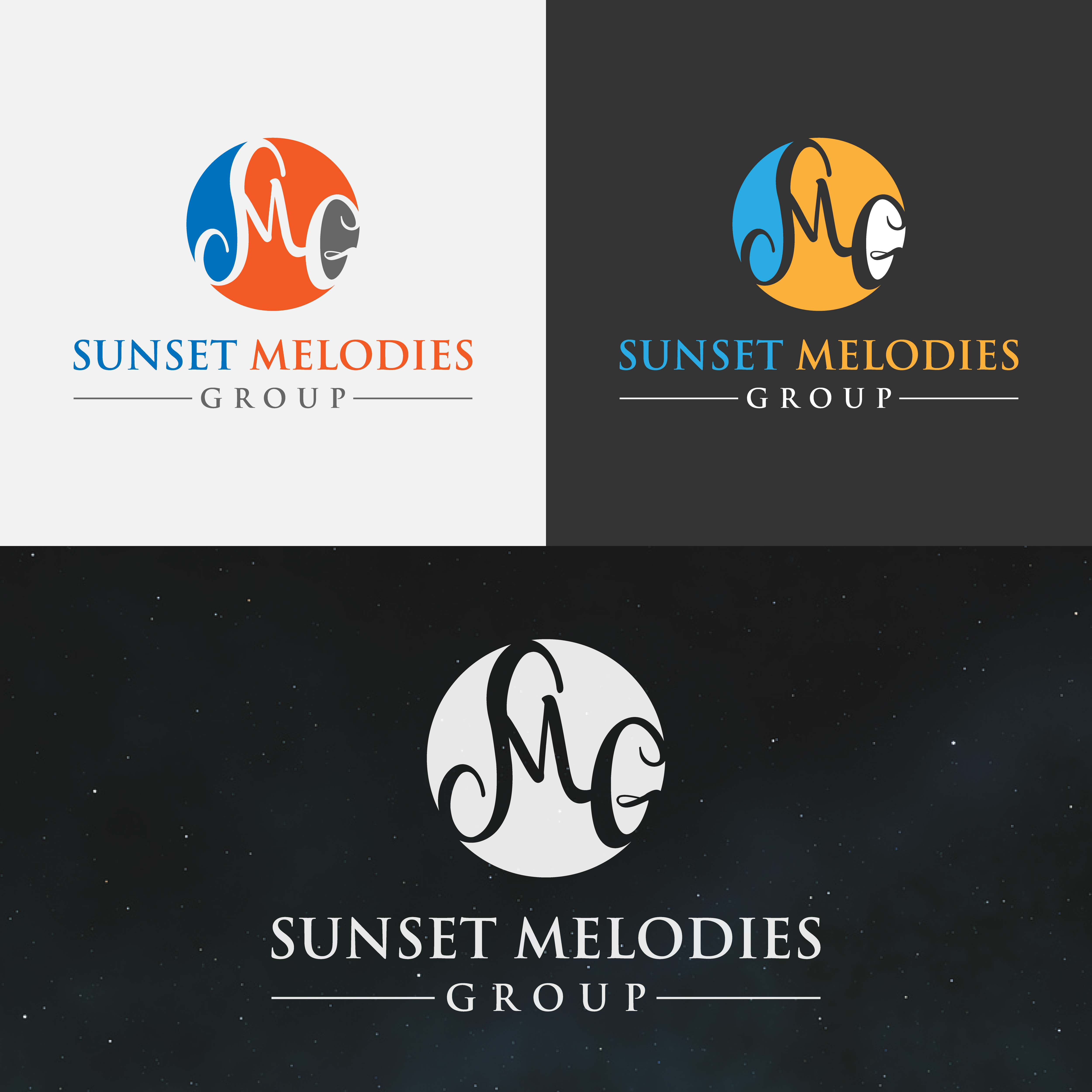Logo Design by akdesign100 for this project | Design #33629929