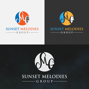 Logo Design by akdesign100 for this project | Design: #33629929