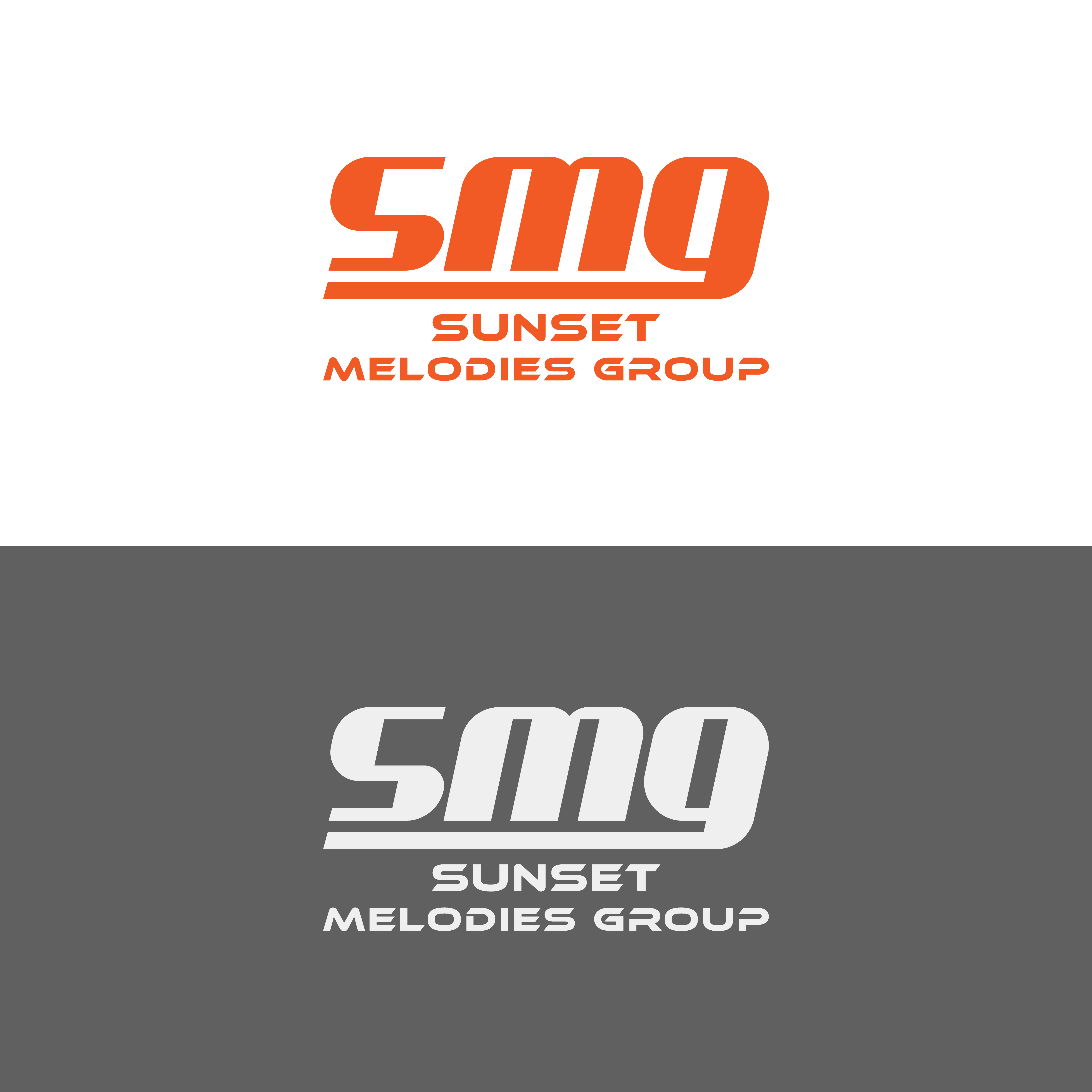 Logo Design by akdesign100 for this project | Design #33632572