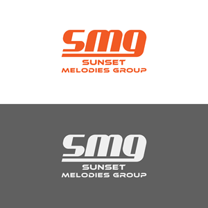 Logo Design by akdesign100 for this project | Design: #33632572