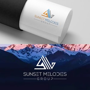 Logo Design by akdesign100 for this project | Design: #33632748