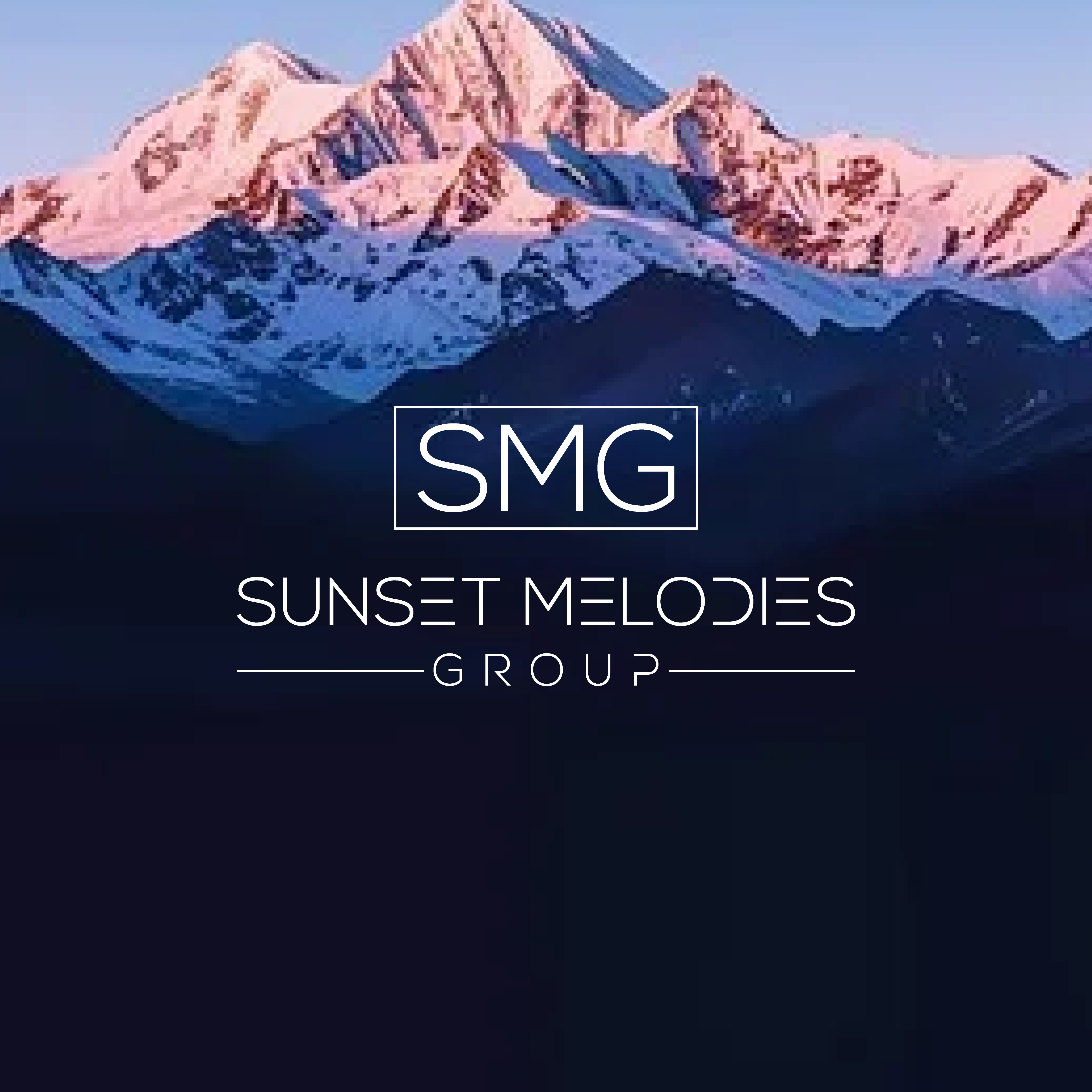 Logo Design by akdesign100 for this project | Design #33632807