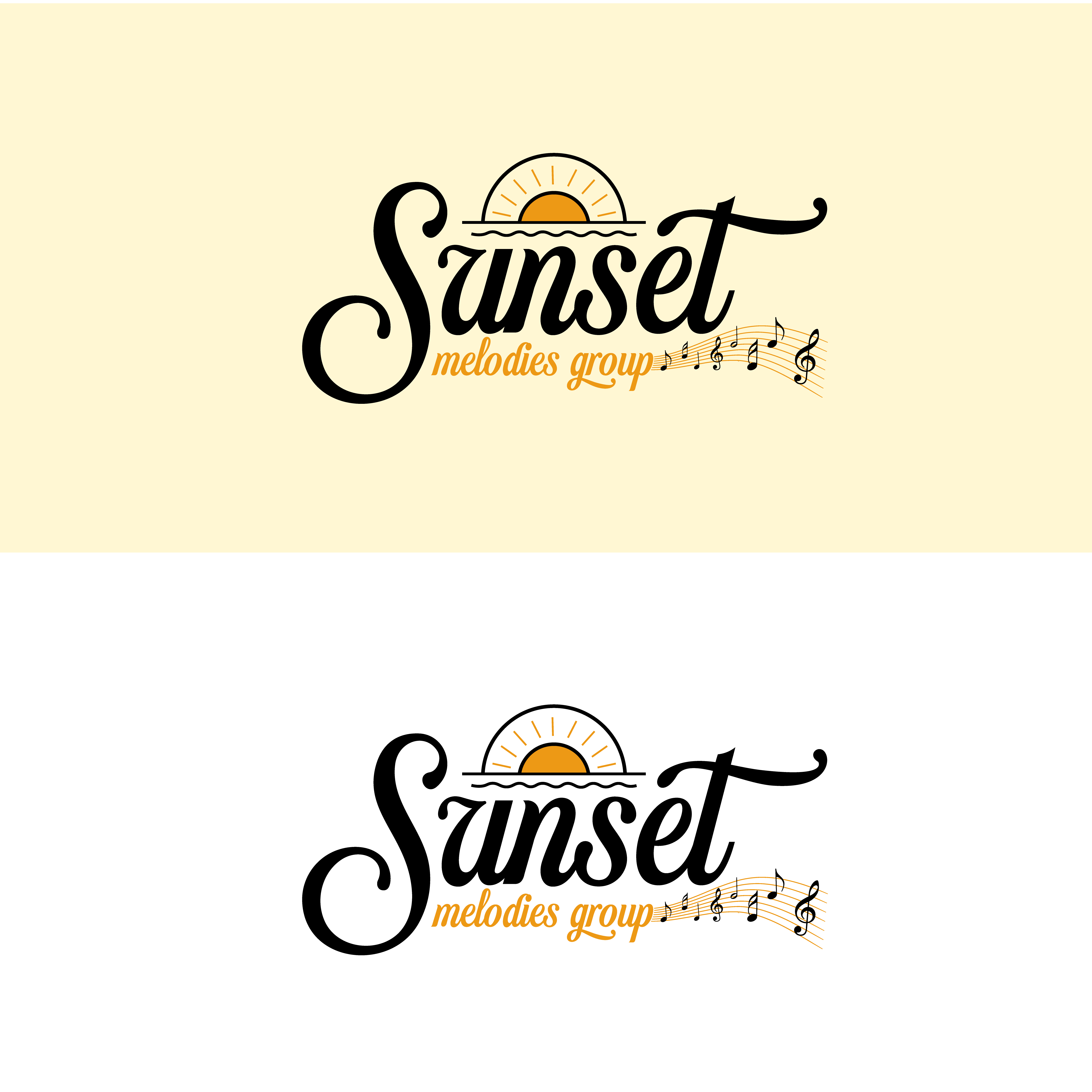 Logo Design by salmanogd for this project | Design #33620371