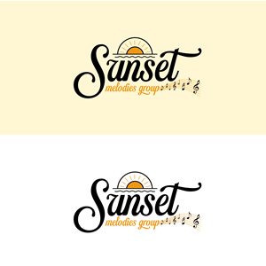 Logo-Design von salmanogd für dieses Projekt | Design: #33620371