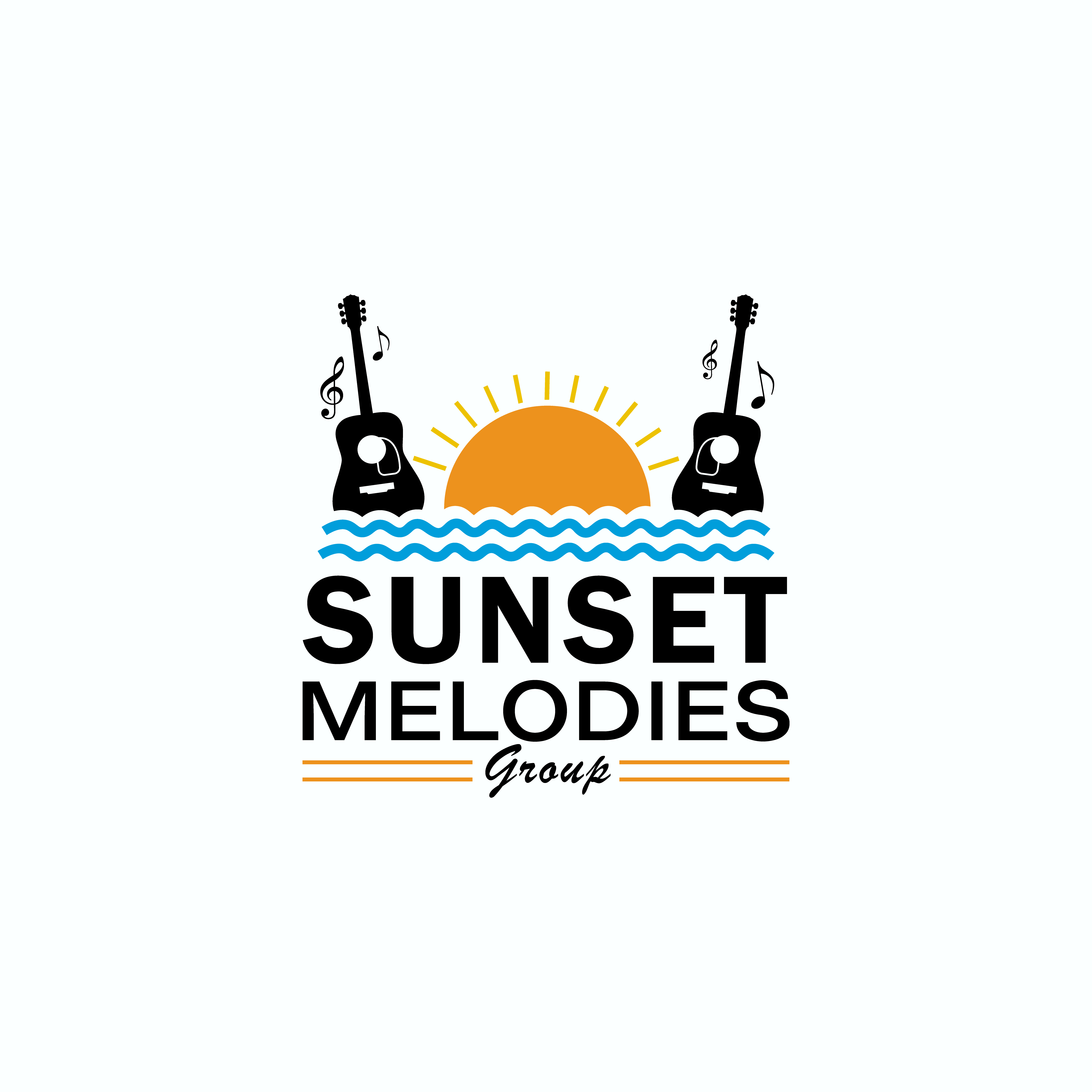 Logo Design by salmanogd for this project | Design #33632690