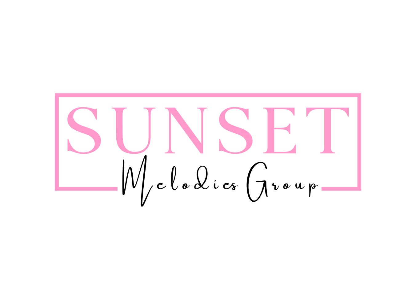 Logo Design by freelancer75 for this project | Design #33617553