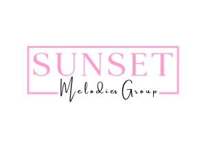Logo Design by designer1975 for this project | Design: #33617553