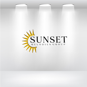 Logo Design by designer1975 for this project | Design: #33617621