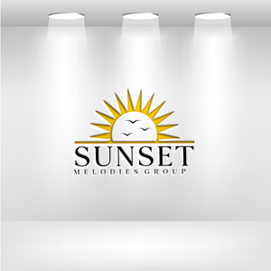 Logo Design by designer1975 for this project | Design: #33617706