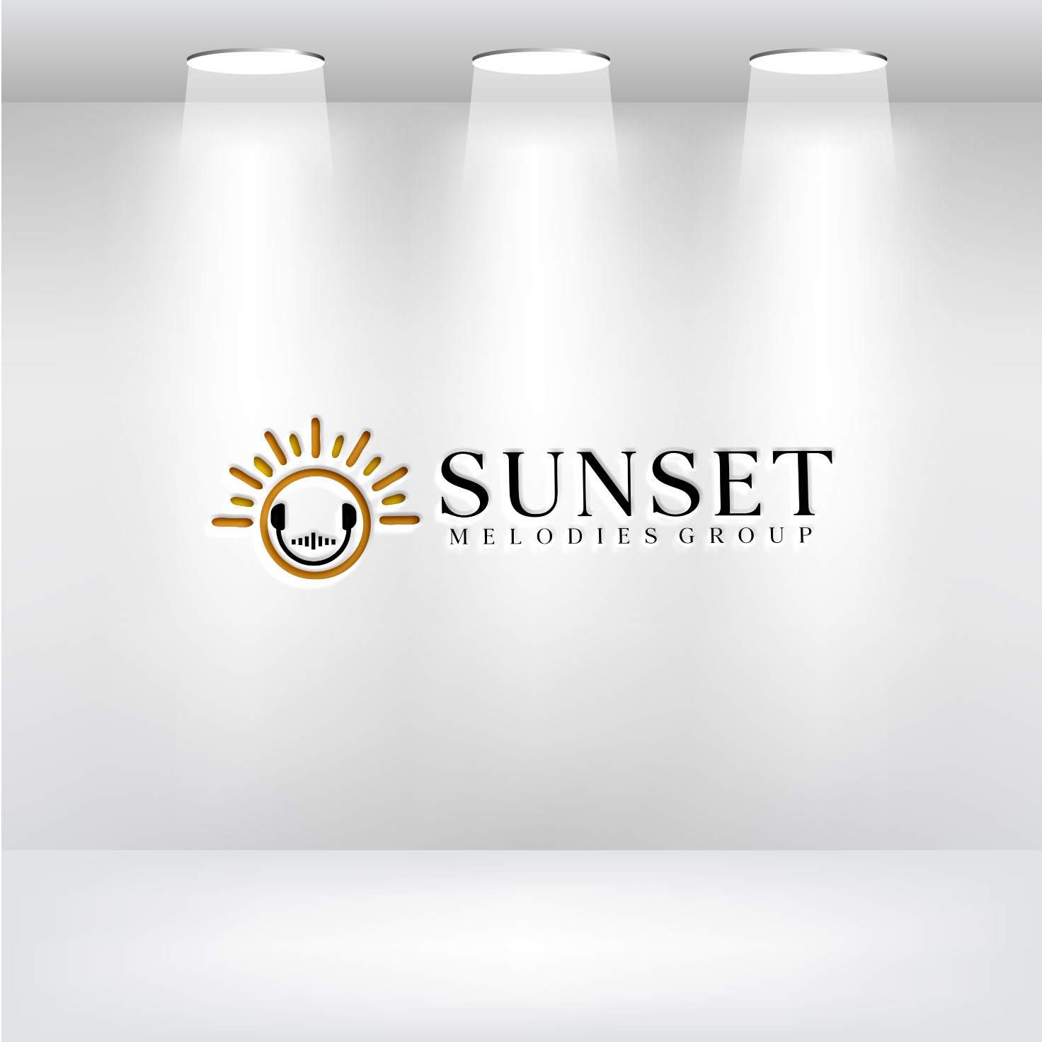 Logo Design by freelancer75 for this project | Design #33618676