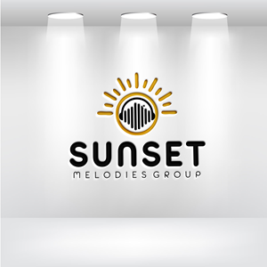 Logo Design by designer1975 for this project | Design: #33618798