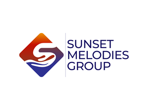 Logo Design by Sha_shadara for this project | Design: #33631860
