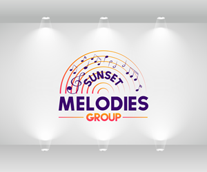 Logo Design by Designed by MS for this project | Design: #33619991
