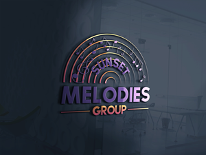 Logo Design by Designed by MS for this project | Design: #33619992