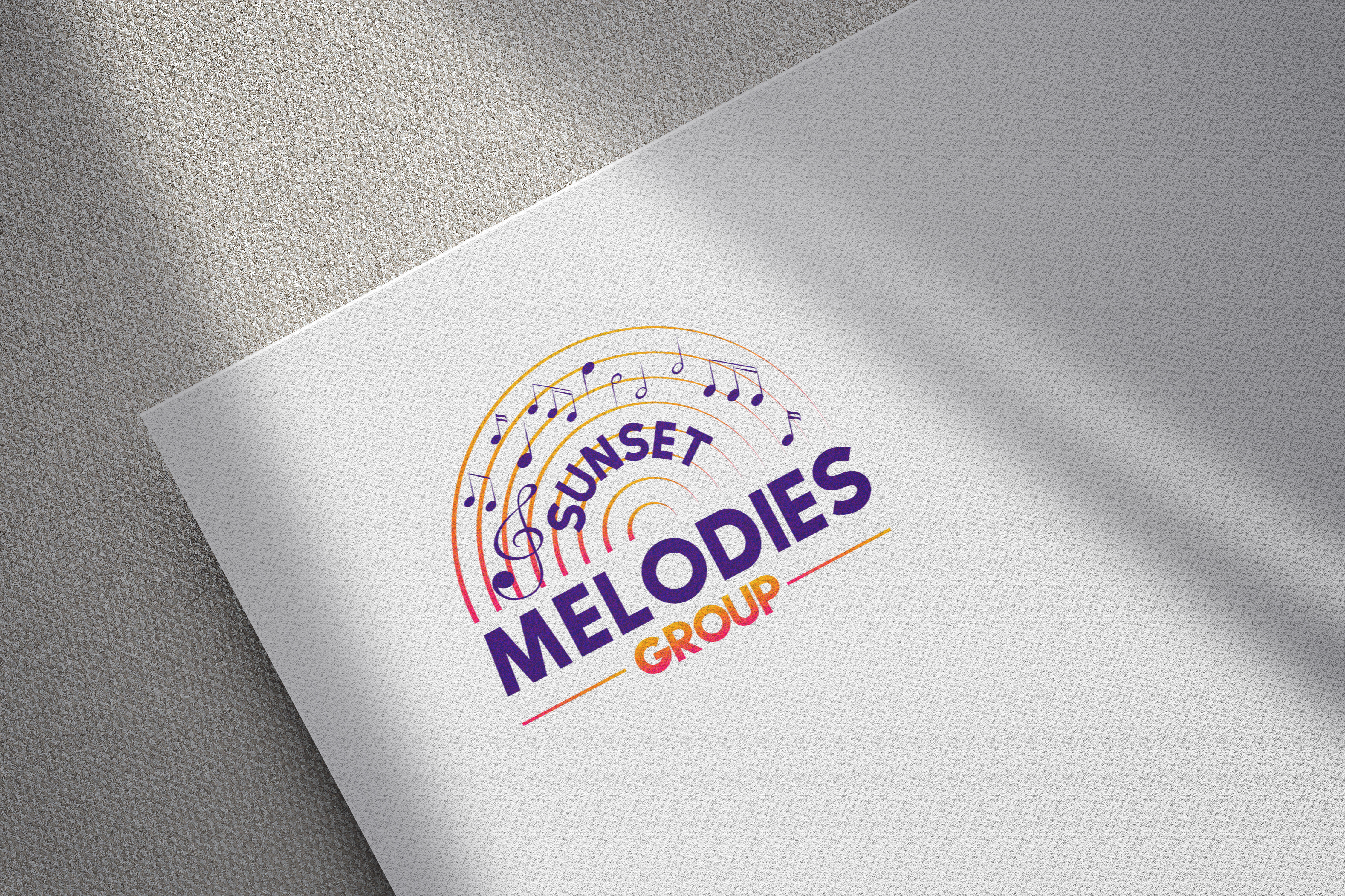 Logo Design by Designed by MS for this project | Design #33619993
