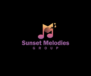 Logo Design by BabyGeniusJoe for this project | Design: #33623696