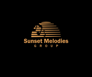 Logo Design by BabyGeniusJoe for this project | Design: #33625649