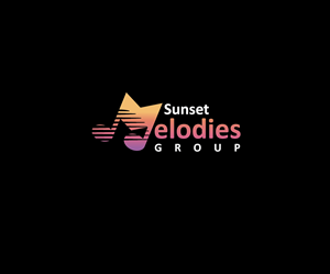 Logo Design by BabyGeniusJoe for this project | Design: #33625768