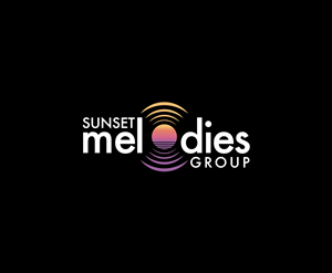 Logo Design by BabyGeniusJoe for this project | Design: #33629833