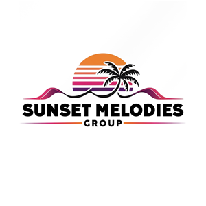 Logo Design by Rashyy for this project | Design: #33631667