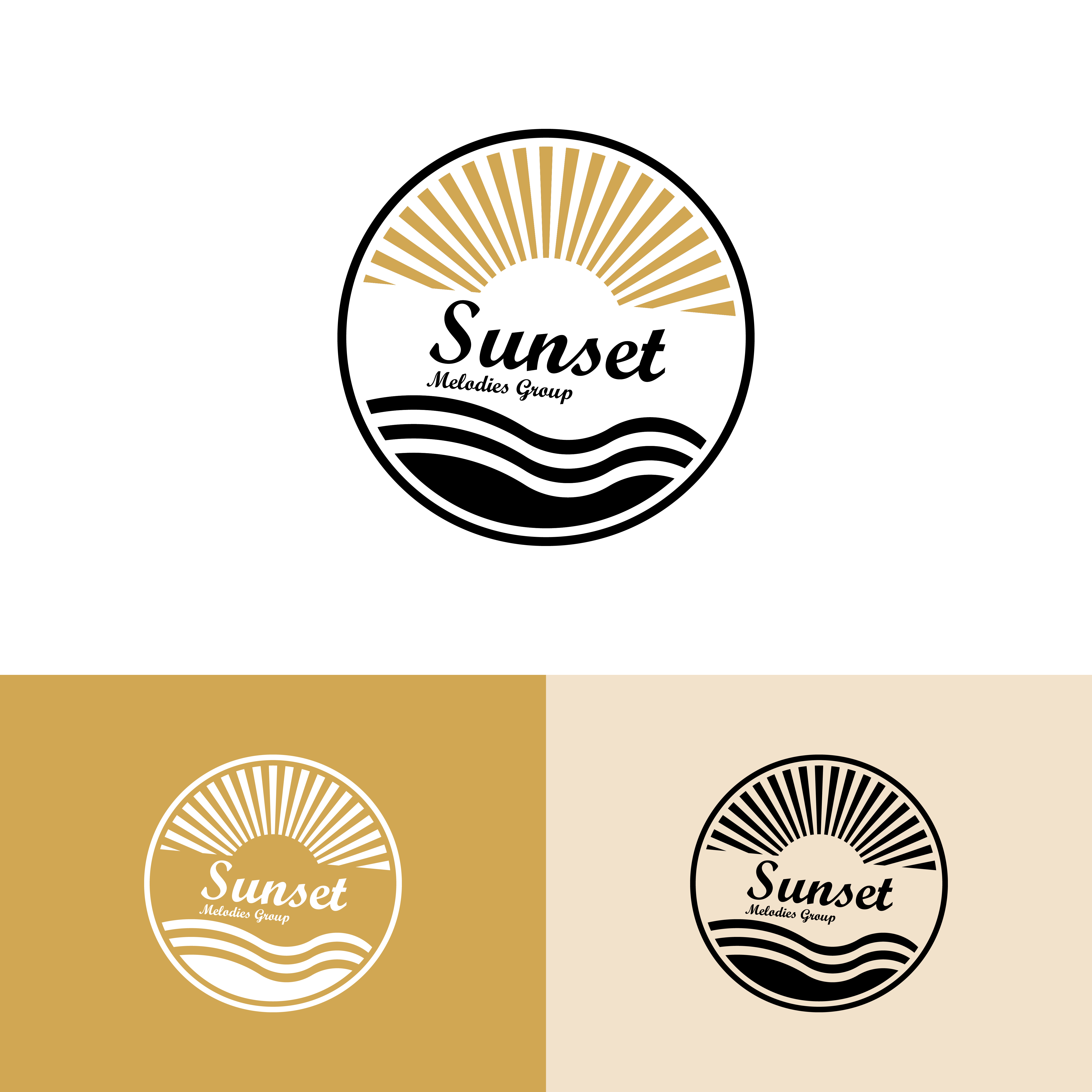 Logo Design by YazgiliErkut for this project | Design #33617234
