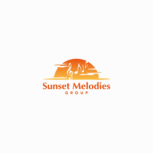 Logo Design by valcryst