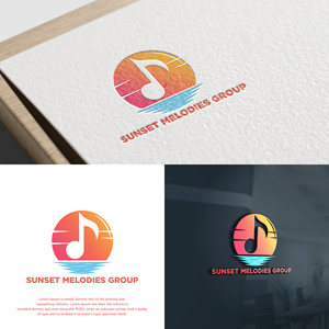 Logo Design by izdihaar studio for this project | Design: #33618522