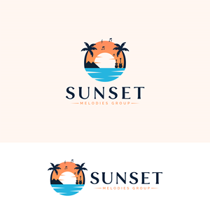 Logo-Design von techsungraphic02 für dieses Projekt | Design: #33622232