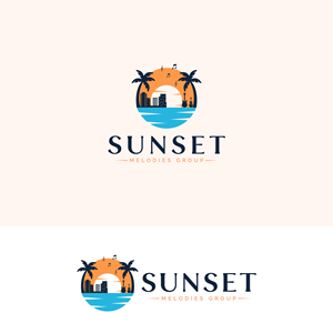 Logo-Design von techsungraphic02 für dieses Projekt | Design: #33622660