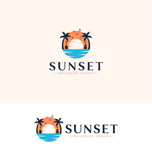 Logo-Design von techsungraphic02 für dieses Projekt | Design: #33622661