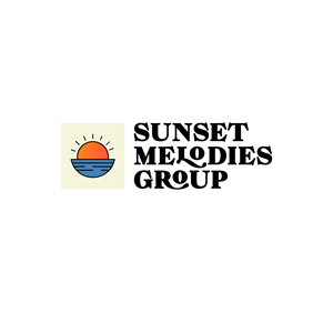 Logo Design by melgraphicdesign