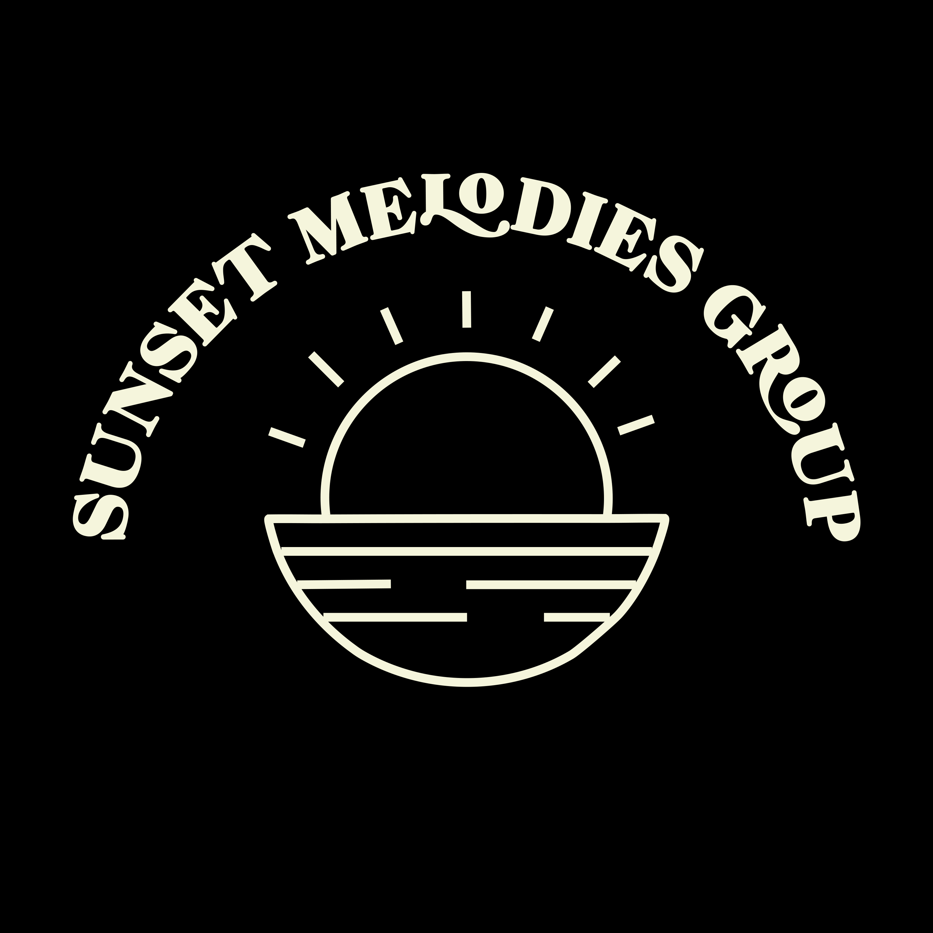 Logo Design by melgraphicdesign for this project | Design #33628068