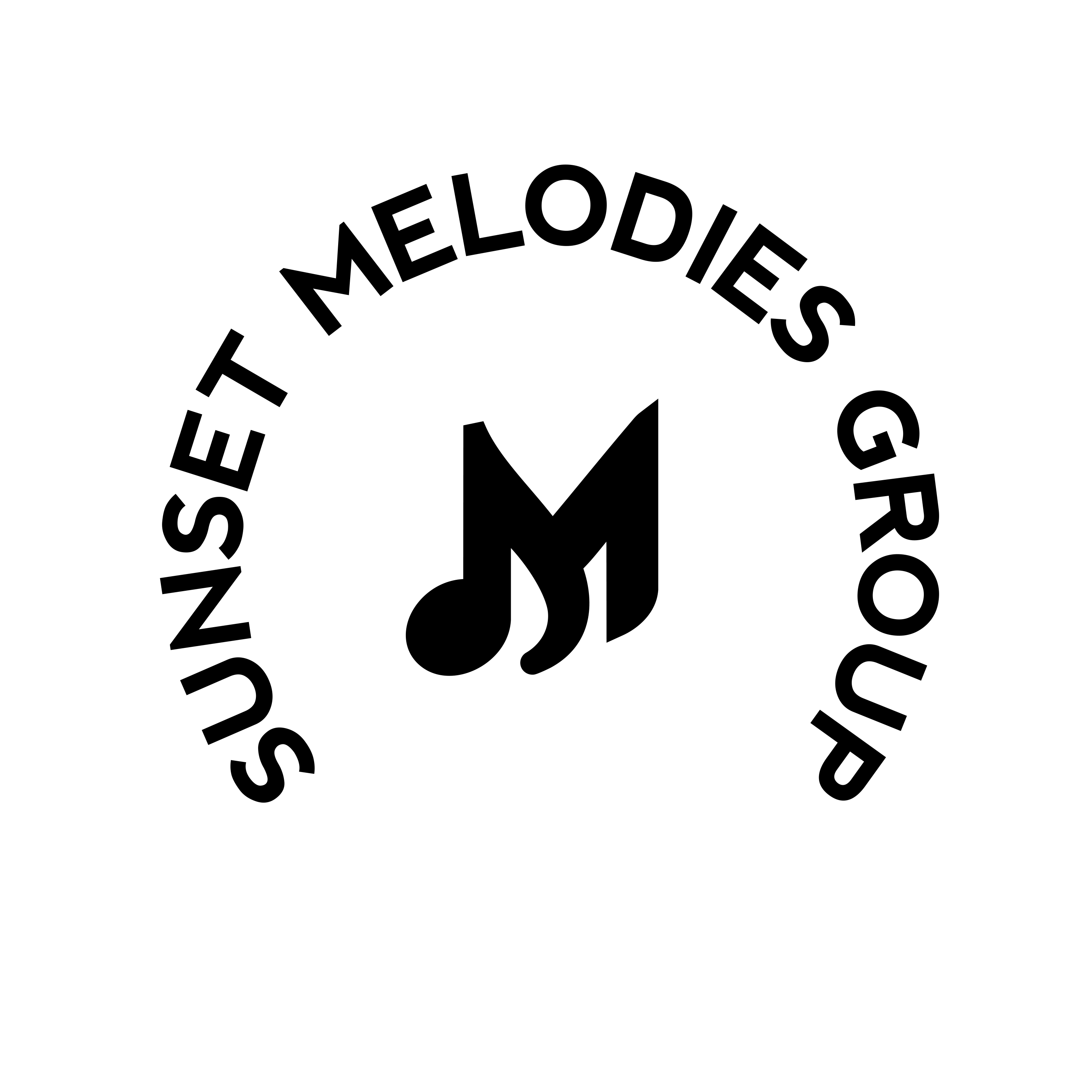 Logo Design by melgraphicdesign for this project | Design #33636170