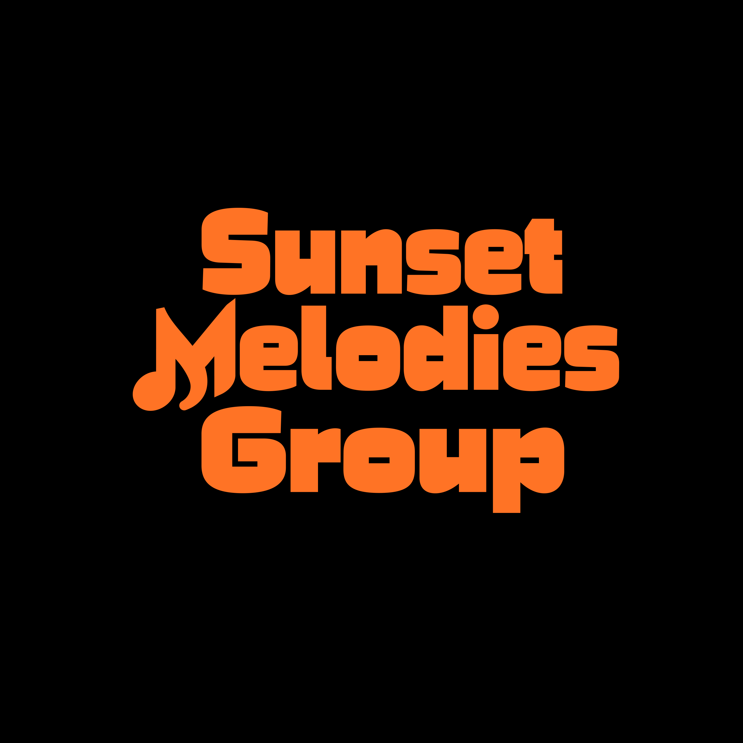 Logo Design by melgraphicdesign for this project | Design #33636171